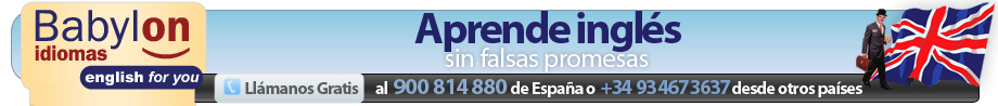 header