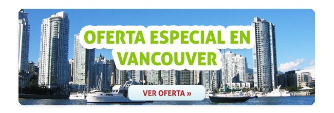 estudiar inglés en el extranjero